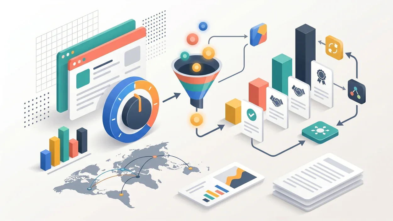 What To Measure Before Scaling Ad Spend
